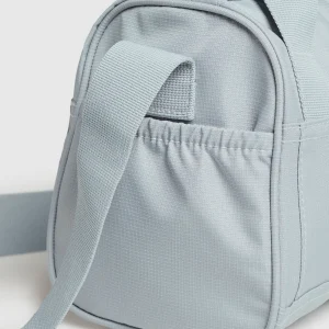 Best Gymshark Active Holdall Mini IceGrey