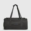 Fashion Gymshark Active Holdall Small Black