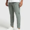 Best Gymshark Apex Jogger UnitGreen