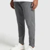 New Gymshark Apex Jogger DarkGrey