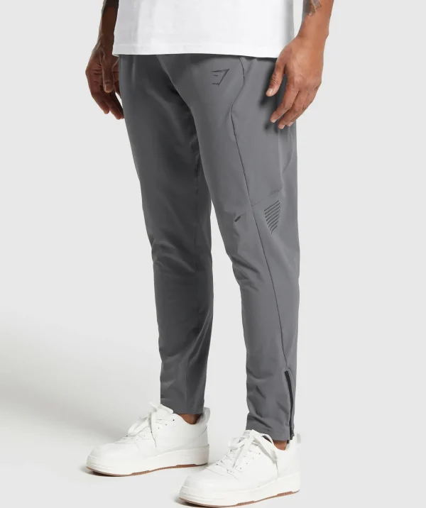 New Gymshark Apex Jogger DarkGrey