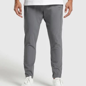 New Gymshark Apex Jogger DarkGrey