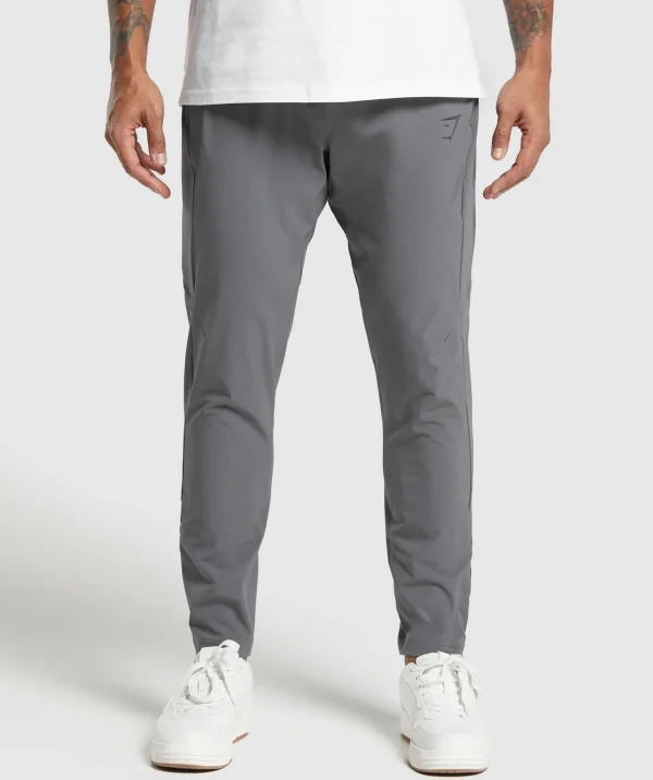 New Gymshark Apex Jogger DarkGrey