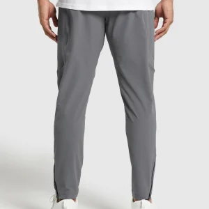 New Gymshark Apex Jogger DarkGrey