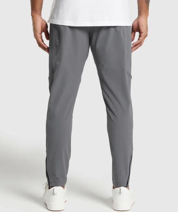 New Gymshark Apex Jogger DarkGrey