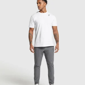 New Gymshark Apex Jogger DarkGrey