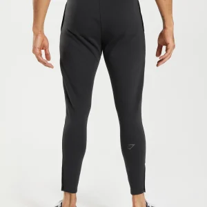 Sale Gymshark Apollo Joggers Black