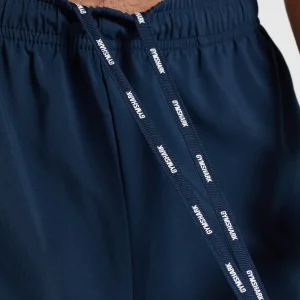 Best Gymshark Arrival 5" Shorts Navy