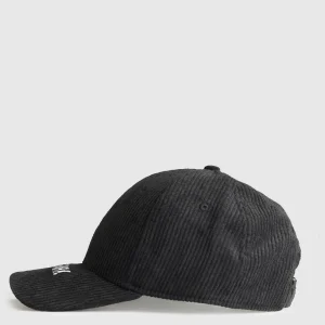 Clearance Gymshark Cord Cap Black