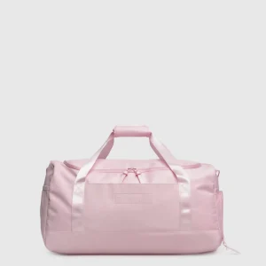 Fashion Gymshark Everyday Holdall Small LemonadePink