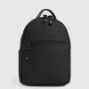 Best Gymshark Everyday Mini Backpack Black