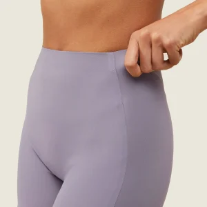 Online Gymshark everywear Active Cycling Shorts FogPurple