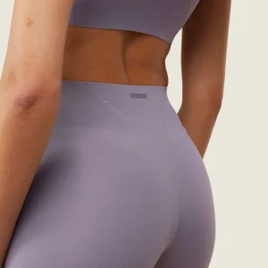 Online Gymshark everywear Active Cycling Shorts FogPurple