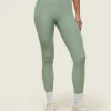 Fashion Gymshark everywear Active Leggings DollarGreen