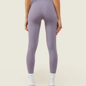 New Gymshark everywear Active Leggings FogPurple