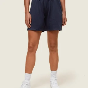 Outlet Gymshark everywear Basketball Shorts HeavyBlue