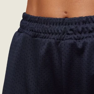 Outlet Gymshark everywear Basketball Shorts HeavyBlue