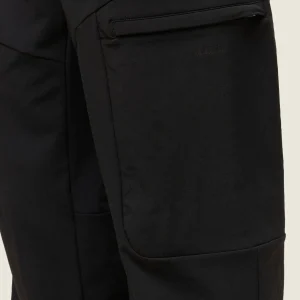 New Gymshark everywear Cargo Pants Black