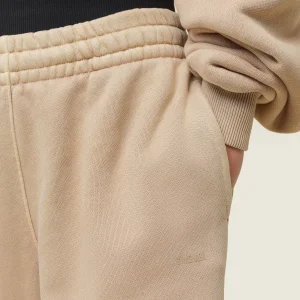 Online Gymshark everywear Relaxed Joggers DeepBeige