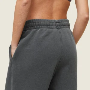 Fashion Gymshark everywear Relaxed Joggers Black