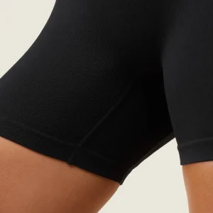 Clearance Gymshark everywear Seamless All in One Black