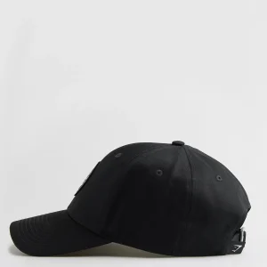 Clearance Gymshark Legacy Cap Black