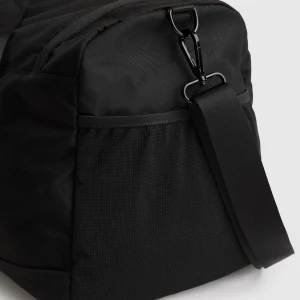 Best Gymshark Medium Everyday Holdall Black