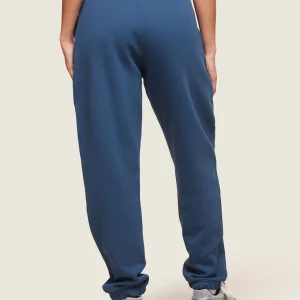 Online Gymshark Phys Ed Graphic Sweatpants SoftBlue