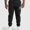 Best Gymshark Property Of Joggers Black