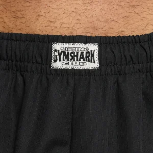 Best Gymshark Pumper Pants Black