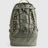 Discount Gymshark Pursuit Backpack BaseGreen/WinterOlive