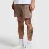 Clearance Gymshark Rest Day 6" Cargo Shorts MochaMauve