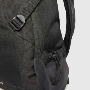 Fashion Gymshark Running Backpack Black