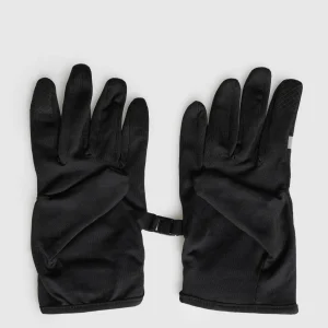 Best Gymshark Running Glove Black