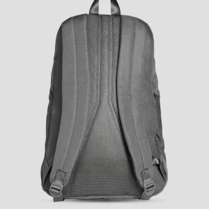 Best Gymshark Sharkhead Backpack GraphiteGrey/AsphaltGrey