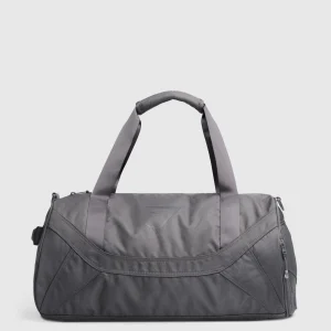 Sale Gymshark Sharkhead Holdall GraphiteGrey