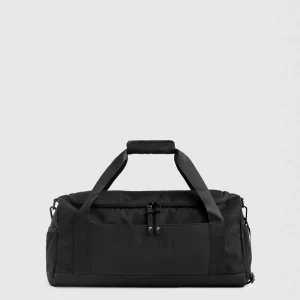 Online Gymshark Small Everyday Holdall Black