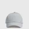 Outlet Gymshark Sport Cap SmokeyGrey