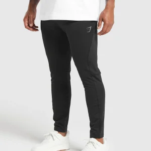 New Gymshark Sport Joggers Black