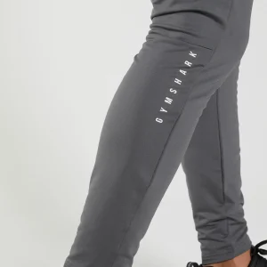 Sale Gymshark Sport Joggers SilhouetteGrey