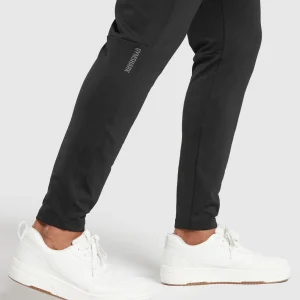 New Gymshark Sport Joggers Black