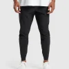 Online Gymshark Sport Run Pants Black